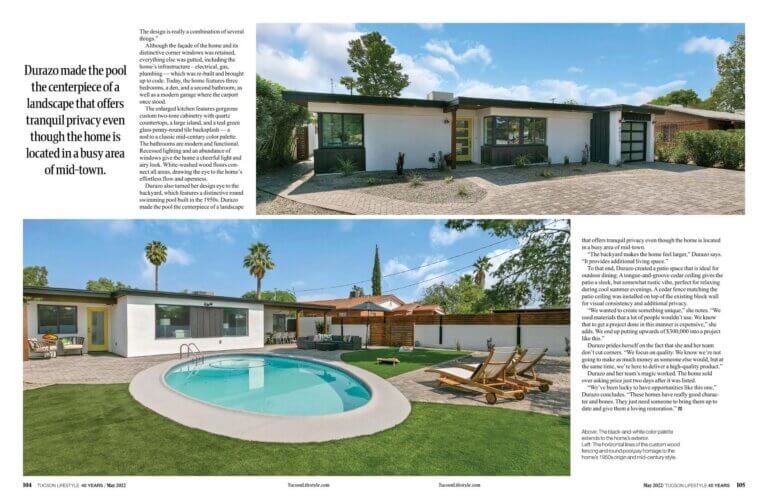 HG Lidda Designs Burns Home Story Layout Page 004