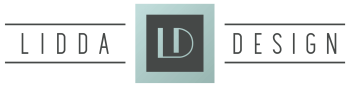 LiddaDesignLogoHorizontal4color